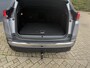 Peugeot 3008 1.6 HYbrid 225PK Road Trip Allure Pack Business 46.000 KM!! // NAVI + CARPLAY // PDC V+A // CAMERA // LED // CLIMA // HALF-LEDER