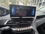 Peugeot 3008 1.6 HYbrid 225PK Road Trip Allure Pack Business 46.000 KM!! // NAVI + CARPLAY // PDC V+A // CAMERA // LED // CLIMA // HALF-LEDER