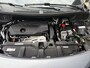Peugeot 3008 1.6 HYbrid 225PK Road Trip Allure Pack Business 46.000 KM!! // NAVI + CARPLAY // PDC V+A // CAMERA // LED // CLIMA // HALF-LEDER