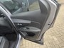 Peugeot 3008 1.6 HYbrid 225PK Road Trip Allure Pack Business 46.000 KM!! // NAVI + CARPLAY // PDC V+A // CAMERA // LED // CLIMA // HALF-LEDER