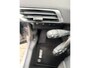 Peugeot 3008 1.6 HYbrid 225PK Road Trip Allure Pack Business 46.000 KM!! // NAVI + CARPLAY // PDC V+A // CAMERA // LED // CLIMA // HALF-LEDER