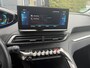Peugeot 3008 1.6 HYbrid 225PK Road Trip Allure Pack Business 46.000 KM!! // NAVI + CARPLAY // PDC V+A // CAMERA // LED // CLIMA // HALF-LEDER