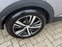 Peugeot 3008 1.6 HYbrid 225PK Road Trip Allure Pack Business 46.000 KM!! // NAVI + CARPLAY // PDC V+A // CAMERA // LED // CLIMA // HALF-LEDER