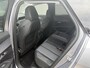 Peugeot 3008 1.6 HYbrid 225PK Road Trip Allure Pack Business 46.000 KM!! // NAVI + CARPLAY // PDC V+A // CAMERA // LED // CLIMA // HALF-LEDER