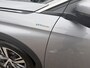 Peugeot 3008 1.6 HYbrid 225PK Road Trip Allure Pack Business 46.000 KM!! // NAVI + CARPLAY // PDC V+A // CAMERA // LED // CLIMA // HALF-LEDER