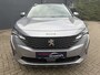 Peugeot 3008 1.6 HYbrid 225PK Road Trip Allure Pack Business 46.000 KM!! // NAVI + CARPLAY // PDC V+A // CAMERA // LED // CLIMA // HALF-LEDER