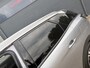 Peugeot 3008 1.6 HYbrid 225PK Road Trip Allure Pack Business 46.000 KM!! // NAVI + CARPLAY // PDC V+A // CAMERA // LED // CLIMA // HALF-LEDER
