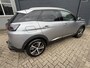 Peugeot 3008 1.6 HYbrid 225PK Road Trip Allure Pack Business 46.000 KM!! // NAVI + CARPLAY // PDC V+A // CAMERA // LED // CLIMA // HALF-LEDER