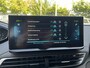 Peugeot 3008 1.6 HYbrid 225PK Road Trip Allure Pack Business 46.000 KM!! // NAVI + CARPLAY // PDC V+A // CAMERA // LED // CLIMA // HALF-LEDER