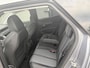 Peugeot 3008 1.6 HYbrid 225PK Road Trip Allure Pack Business 46.000 KM!! // NAVI + CARPLAY // PDC V+A // CAMERA // LED // CLIMA // HALF-LEDER