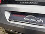 Peugeot 3008 1.6 HYbrid 225PK Road Trip Allure Pack Business 46.000 KM!! // NAVI + CARPLAY // PDC V+A // CAMERA // LED // CLIMA // HALF-LEDER