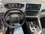 Peugeot 3008 1.6 HYbrid 225PK Road Trip Allure Pack Business 46.000 KM!! // NAVI + CARPLAY // PDC V+A // CAMERA // LED // CLIMA // HALF-LEDER