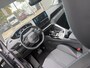Peugeot 3008 1.6 HYbrid 225PK Road Trip Allure Pack Business 46.000 KM!! // NAVI + CARPLAY // PDC V+A // CAMERA // LED // CLIMA // HALF-LEDER