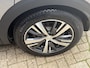Peugeot 3008 1.6 HYbrid 225PK Road Trip Allure Pack Business 46.000 KM!! // NAVI + CARPLAY // PDC V+A // CAMERA // LED // CLIMA // HALF-LEDER