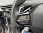 Peugeot 3008 1.6 HYbrid 225PK Road Trip Allure Pack Business 46.000 KM!! // NAVI + CARPLAY // PDC V+A // CAMERA // LED // CLIMA // HALF-LEDER