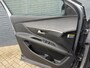 Peugeot 3008 1.6 HYbrid 225PK Road Trip Allure Pack Business 46.000 KM!! // NAVI + CARPLAY // PDC V+A // CAMERA // LED // CLIMA // HALF-LEDER