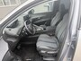 Peugeot 3008 1.6 HYbrid 225PK Road Trip Allure Pack Business 46.000 KM!! // NAVI + CARPLAY // PDC V+A // CAMERA // LED // CLIMA // HALF-LEDER