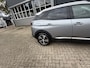 Peugeot 3008 1.6 HYbrid 225PK Road Trip Allure Pack Business 46.000 KM!! // NAVI + CARPLAY // PDC V+A // CAMERA // LED // CLIMA // HALF-LEDER