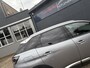 Peugeot 3008 1.6 HYbrid 225PK Road Trip Allure Pack Business 46.000 KM!! // NAVI + CARPLAY // PDC V+A // CAMERA // LED // CLIMA // HALF-LEDER