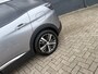 Peugeot 3008 1.6 HYbrid 225PK Road Trip Allure Pack Business 46.000 KM!! // NAVI + CARPLAY // PDC V+A // CAMERA // LED // CLIMA // HALF-LEDER