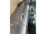 Peugeot 3008 1.6 HYbrid 225PK Road Trip Allure Pack Business 46.000 KM!! // NAVI + CARPLAY // PDC V+A // CAMERA // LED // CLIMA // HALF-LEDER