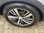 Peugeot 3008 1.6 HYbrid 225PK Road Trip Allure Pack Business 46.000 KM!! // NAVI + CARPLAY // PDC V+A // CAMERA // LED // CLIMA // HALF-LEDER
