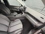 Peugeot 3008 1.6 HYbrid 225PK Road Trip Allure Pack Business 46.000 KM!! // NAVI + CARPLAY // PDC V+A // CAMERA // LED // CLIMA // HALF-LEDER