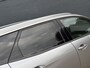 Peugeot 3008 1.6 HYbrid 225PK Road Trip Allure Pack Business 46.000 KM!! // NAVI + CARPLAY // PDC V+A // CAMERA // LED // CLIMA // HALF-LEDER