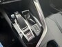 Peugeot 3008 1.6 HYbrid 225PK Road Trip Allure Pack Business 46.000 KM!! // NAVI + CARPLAY // PDC V+A // CAMERA // LED // CLIMA // HALF-LEDER