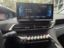 Peugeot 3008 1.6 HYbrid 225PK Road Trip Allure Pack Business 46.000 KM!! // NAVI + CARPLAY // PDC V+A // CAMERA // LED // CLIMA // HALF-LEDER