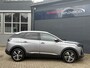 Peugeot 3008 1.6 HYbrid 225PK Road Trip Allure Pack Business 46.000 KM!! // NAVI + CARPLAY // PDC V+A // CAMERA // LED // CLIMA // HALF-LEDER