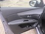 Peugeot 3008 1.6 HYbrid 225PK Road Trip Allure Pack Business 46.000 KM!! // NAVI + CARPLAY // PDC V+A // CAMERA // LED // CLIMA // HALF-LEDER
