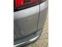 Peugeot 3008 1.6 HYbrid 225PK Road Trip Allure Pack Business 46.000 KM!! // NAVI + CARPLAY // PDC V+A // CAMERA // LED // CLIMA // HALF-LEDER