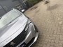 Peugeot 3008 1.6 HYbrid 225PK Road Trip Allure Pack Business 46.000 KM!! // NAVI + CARPLAY // PDC V+A // CAMERA // LED // CLIMA // HALF-LEDER