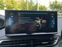 Peugeot 3008 1.6 HYbrid 225PK Road Trip Allure Pack Business 46.000 KM!! // NAVI + CARPLAY // PDC V+A // CAMERA // LED // CLIMA // HALF-LEDER