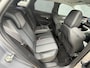 Peugeot 3008 1.6 HYbrid 225PK Road Trip Allure Pack Business 46.000 KM!! // NAVI + CARPLAY // PDC V+A // CAMERA // LED // CLIMA // HALF-LEDER