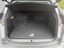 Peugeot 3008 1.6 HYbrid 225PK Road Trip Allure Pack Business 46.000 KM!! // NAVI + CARPLAY // PDC V+A // CAMERA // LED // CLIMA // HALF-LEDER