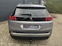 Peugeot 3008 1.6 HYbrid 225PK Road Trip Allure Pack Business 46.000 KM!! // NAVI + CARPLAY // PDC V+A // CAMERA // LED // CLIMA // HALF-LEDER