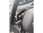 Peugeot 3008 1.6 HYbrid 225PK Road Trip Allure Pack Business 46.000 KM!! // NAVI + CARPLAY // PDC V+A // CAMERA // LED // CLIMA // HALF-LEDER