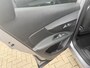 Peugeot 3008 1.6 HYbrid 225PK Road Trip Allure Pack Business 46.000 KM!! // NAVI + CARPLAY // PDC V+A // CAMERA // LED // CLIMA // HALF-LEDER