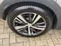 Peugeot 3008 1.6 HYbrid 225PK Road Trip Allure Pack Business 46.000 KM!! // NAVI + CARPLAY // PDC V+A // CAMERA // LED // CLIMA // HALF-LEDER