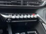 Peugeot 3008 1.6 HYbrid 225PK Road Trip Allure Pack Business 46.000 KM!! // NAVI + CARPLAY // PDC V+A // CAMERA // LED // CLIMA // HALF-LEDER
