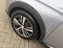 Peugeot 3008 1.6 HYbrid 225PK Road Trip Allure Pack Business 46.000 KM!! // NAVI + CARPLAY // PDC V+A // CAMERA // LED // CLIMA // HALF-LEDER