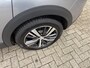 Peugeot 3008 1.6 HYbrid 225PK Road Trip Allure Pack Business 46.000 KM!! // NAVI + CARPLAY // PDC V+A // CAMERA // LED // CLIMA // HALF-LEDER