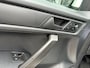 Volkswagen Caddy Maxi 2.0 TDI L2H1 BMT Comfortline/1STE EIG/AIRCO/NL-AUTO NAP!!