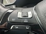 Volkswagen Caddy Maxi 2.0 TDI L2H1 BMT Comfortline/1STE EIG/AIRCO/NL-AUTO NAP!!