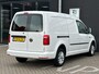 Volkswagen Caddy Maxi 2.0 TDI L2H1 BMT Comfortline/1STE EIG/AIRCO/NL-AUTO NAP!!