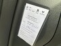 Volkswagen Caddy Maxi 2.0 TDI L2H1 BMT Comfortline/1STE EIG/AIRCO/NL-AUTO NAP!!