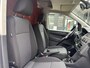 Volkswagen Caddy Maxi 2.0 TDI L2H1 BMT Comfortline/1STE EIG/AIRCO/NL-AUTO NAP!!