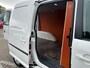 Volkswagen Caddy Maxi 2.0 TDI L2H1 BMT Comfortline/1STE EIG/AIRCO/NL-AUTO NAP!!